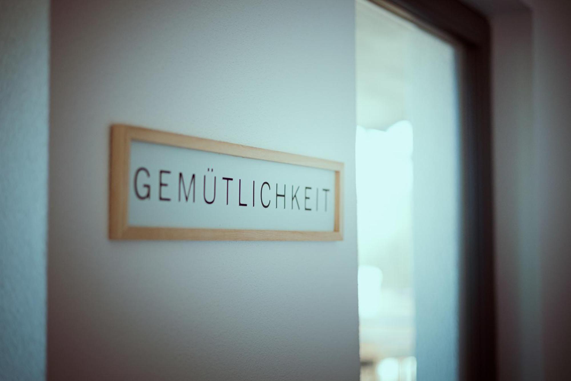 Ferienhaus Seezeit Bringhausen Ngoại thất bức ảnh