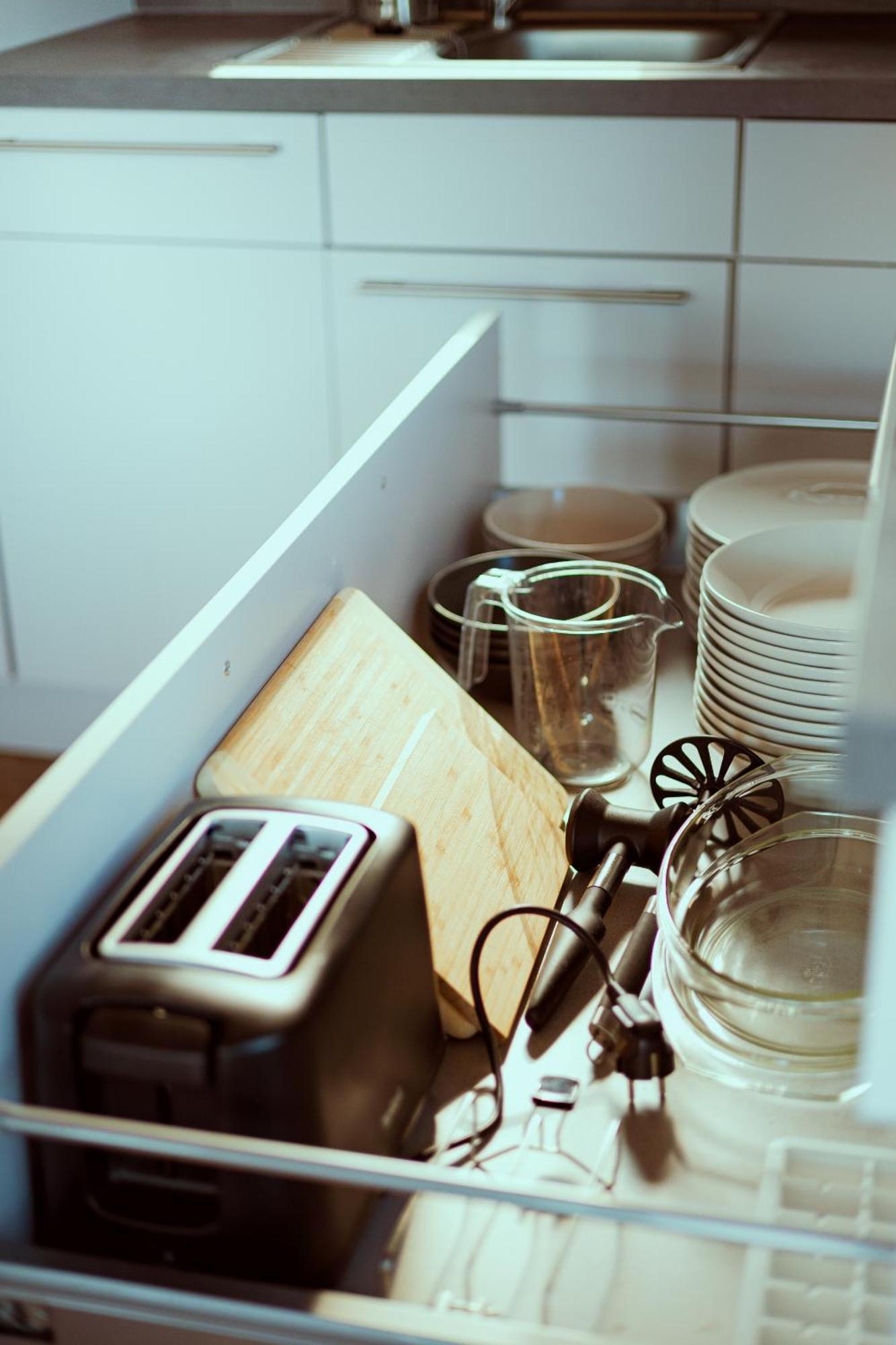 Ferienhaus Seezeit Bringhausen Ngoại thất bức ảnh