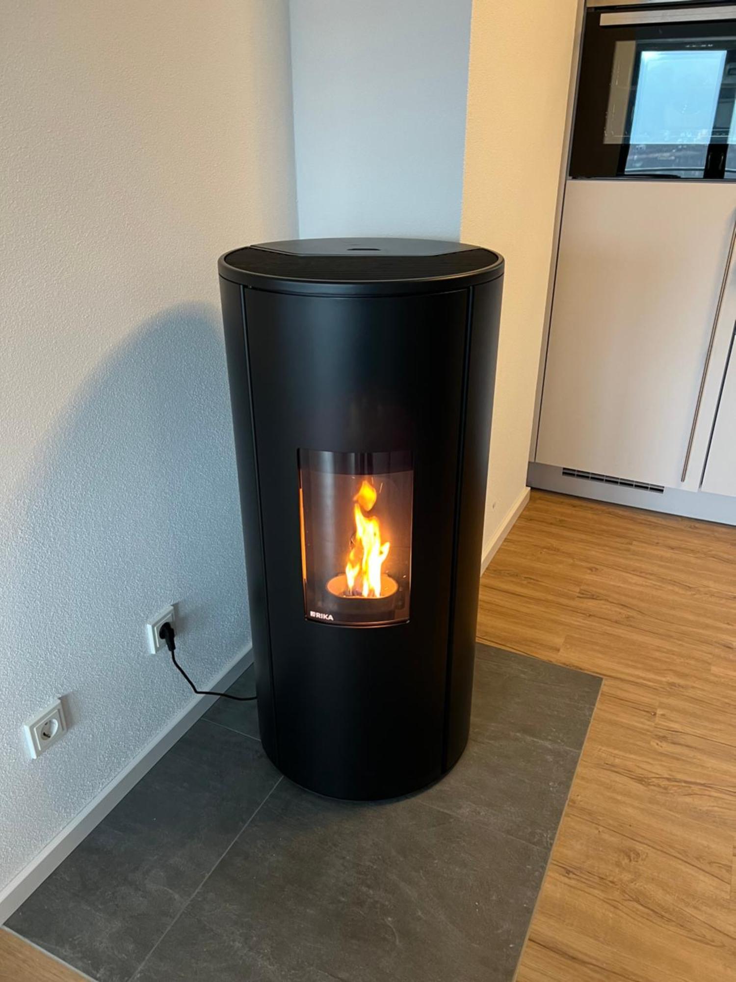 Ferienhaus Seezeit Bringhausen Ngoại thất bức ảnh